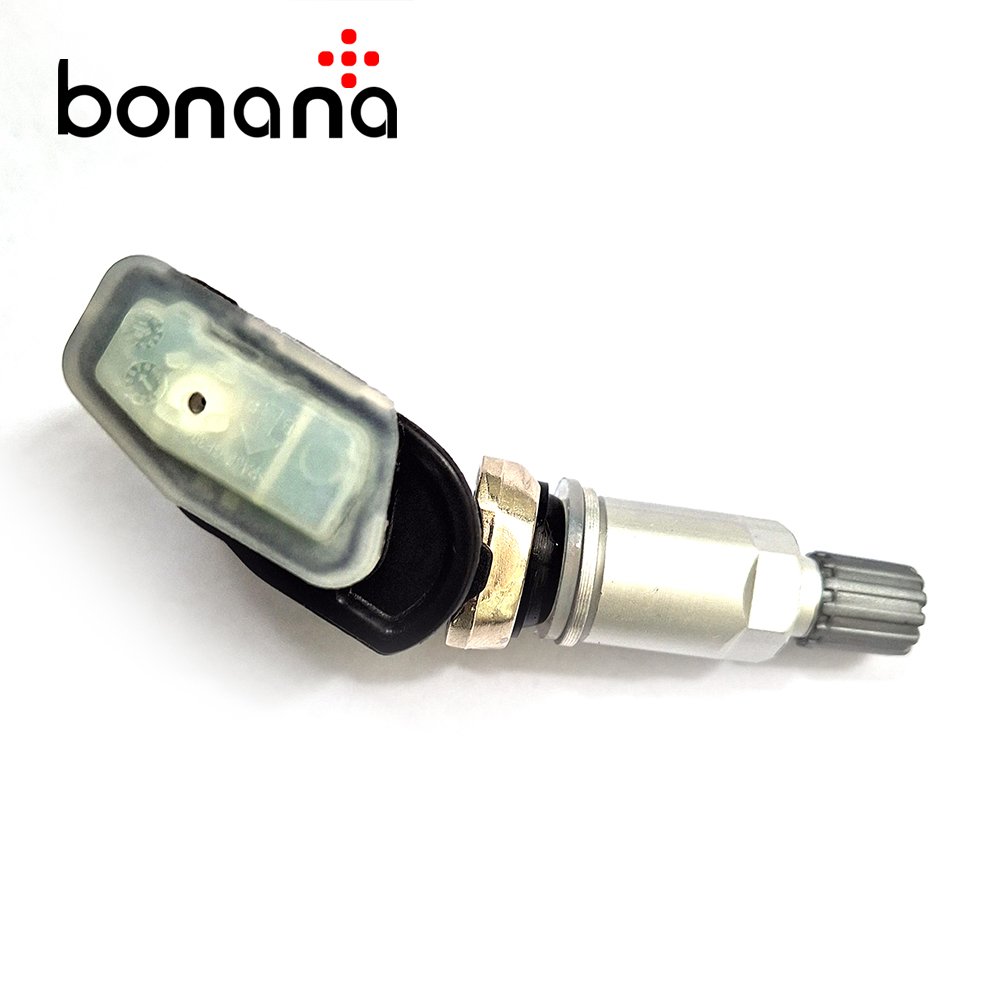 0009052102 TPMS Tire Pressure Sensor 433MHZ for Mercedes-Benz E-Class W213 C238 CLS C257 A0009052102