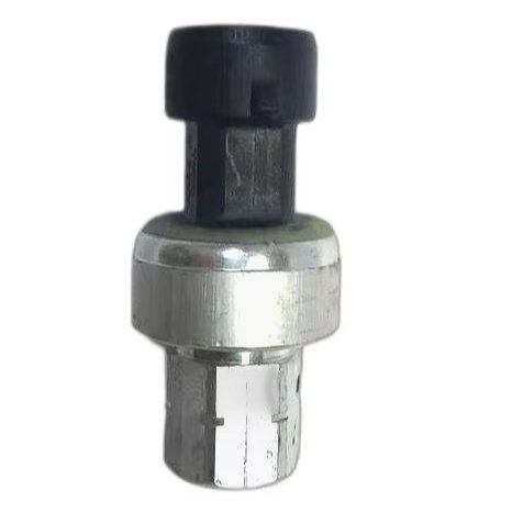 Auto Part Air Conditioning Refrigerant Pressure Sensor OE 10234177 UES for MG GS/RX5/PLUS /