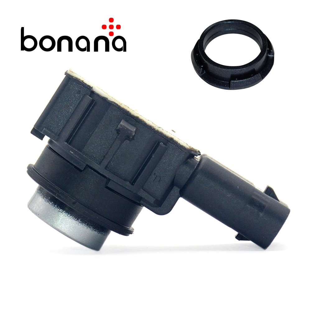 9261580 Original Auto Parking Assist PDC Parking Sensor for BMW 1 2 3 4 Series 66209261580