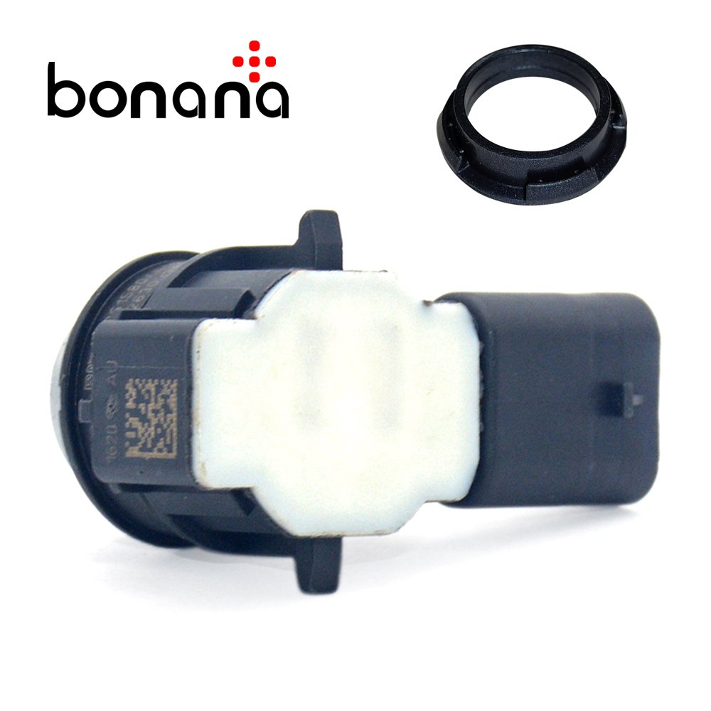 9261580 Original Auto Parking Assist PDC Parking Sensor for BMW 1 2 3 4 Series 66209261580