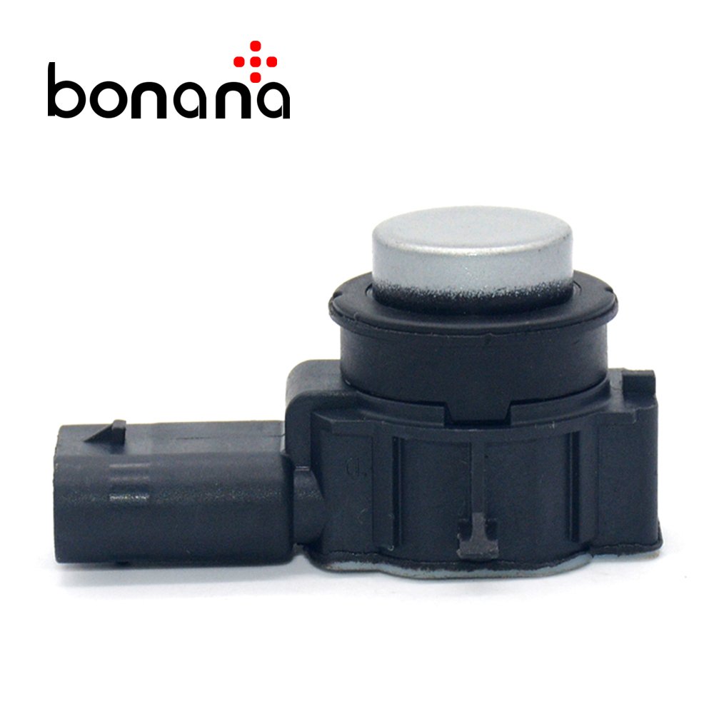 9261580 Original Auto Parking Assist PDC Parking Sensor for BMW 1 2 3 4 Series 66209261580