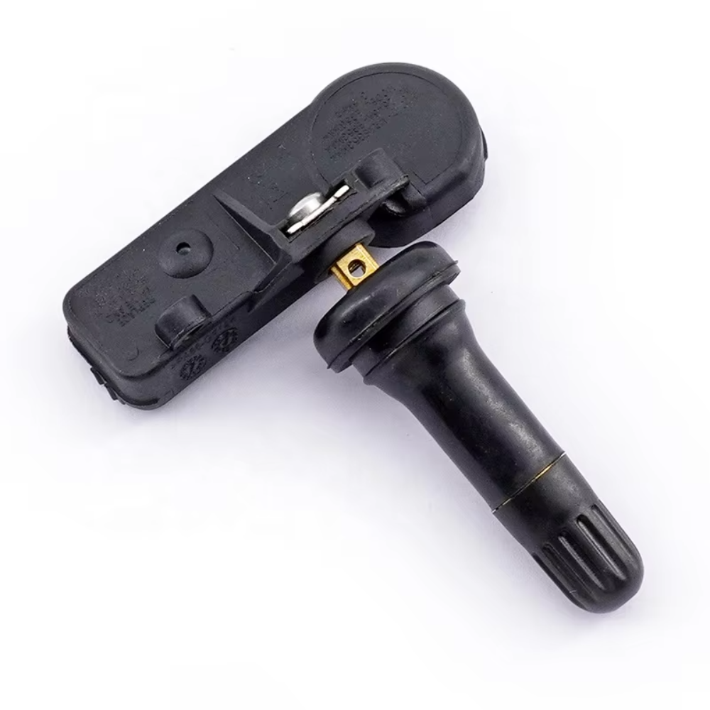 315MHz 13598772 25920615 20923680 Tire Pressure Monitoring System (TPMS) Sensor for Chevrolet Silverado