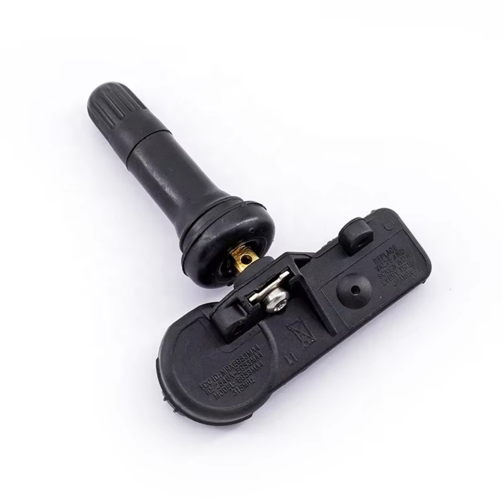315MHz 13598772 25920615 20923680 Tire Pressure Monitoring System (TPMS) Sensor for Chevrolet Silverado