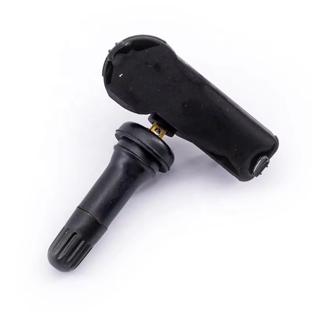 315MHz 13598772 25920615 20923680 Tire Pressure Monitoring System (TPMS) Sensor for Chevrolet Silverado
