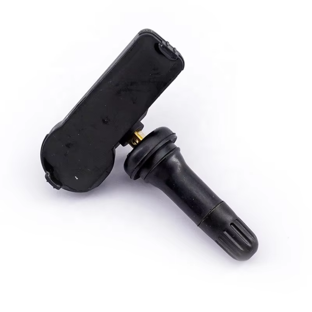 315MHz 13598772 25920615 20923680 Tire Pressure Monitoring System (TPMS) Sensor for Chevrolet Silverado
