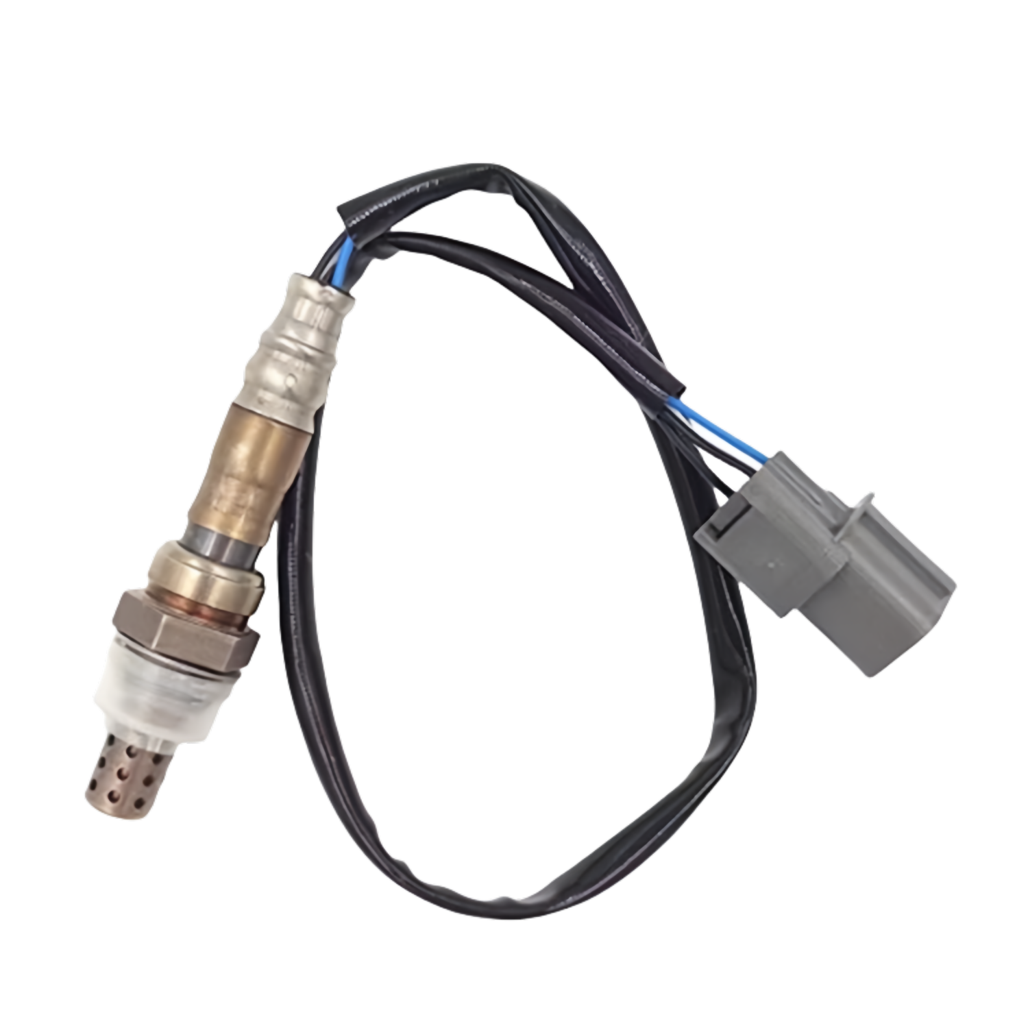 36531-P0A-A01 36531P0AA01 Suitable for Honda Odyssey Accord Acura Auto Parts Oxygen Sensor Front Oxygen