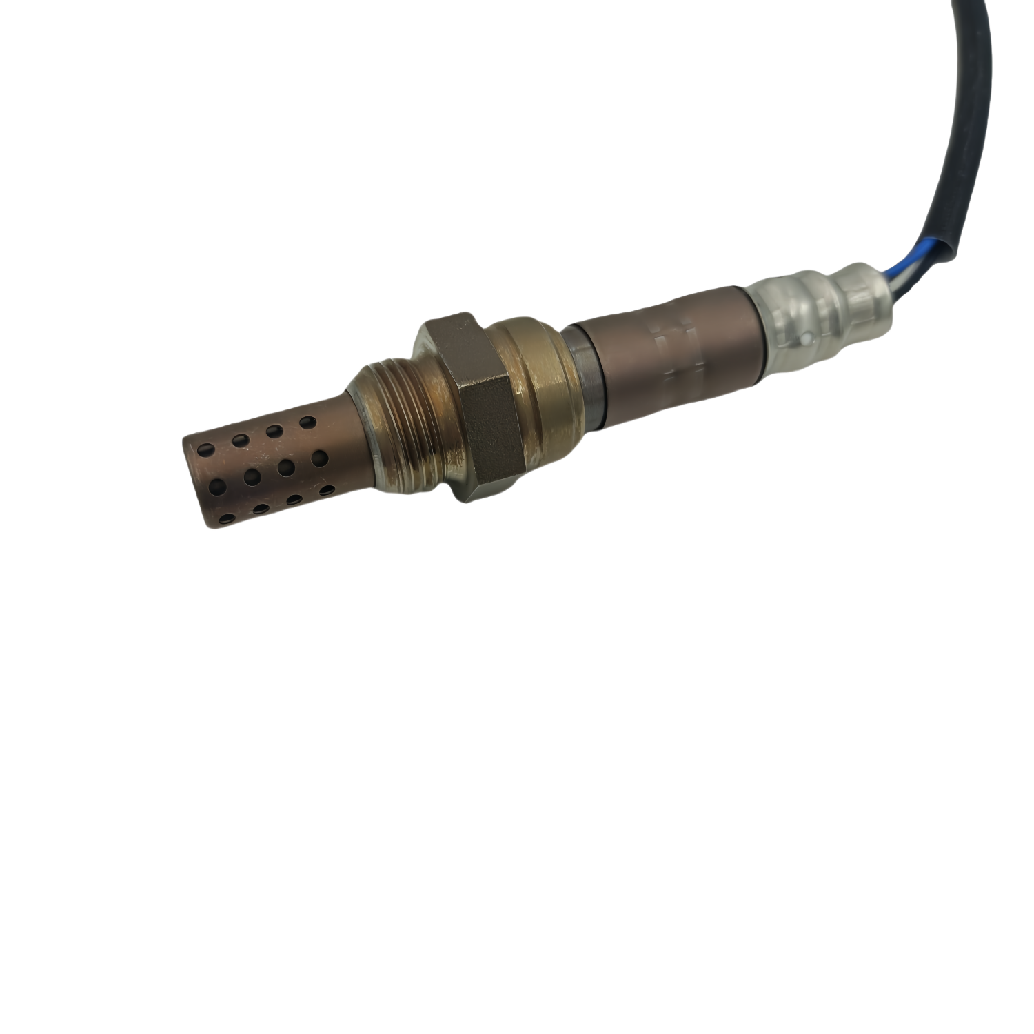 36531-P0A-A01 36531P0AA01 Suitable for Honda Odyssey Accord Acura Auto Parts Oxygen Sensor Front Oxygen