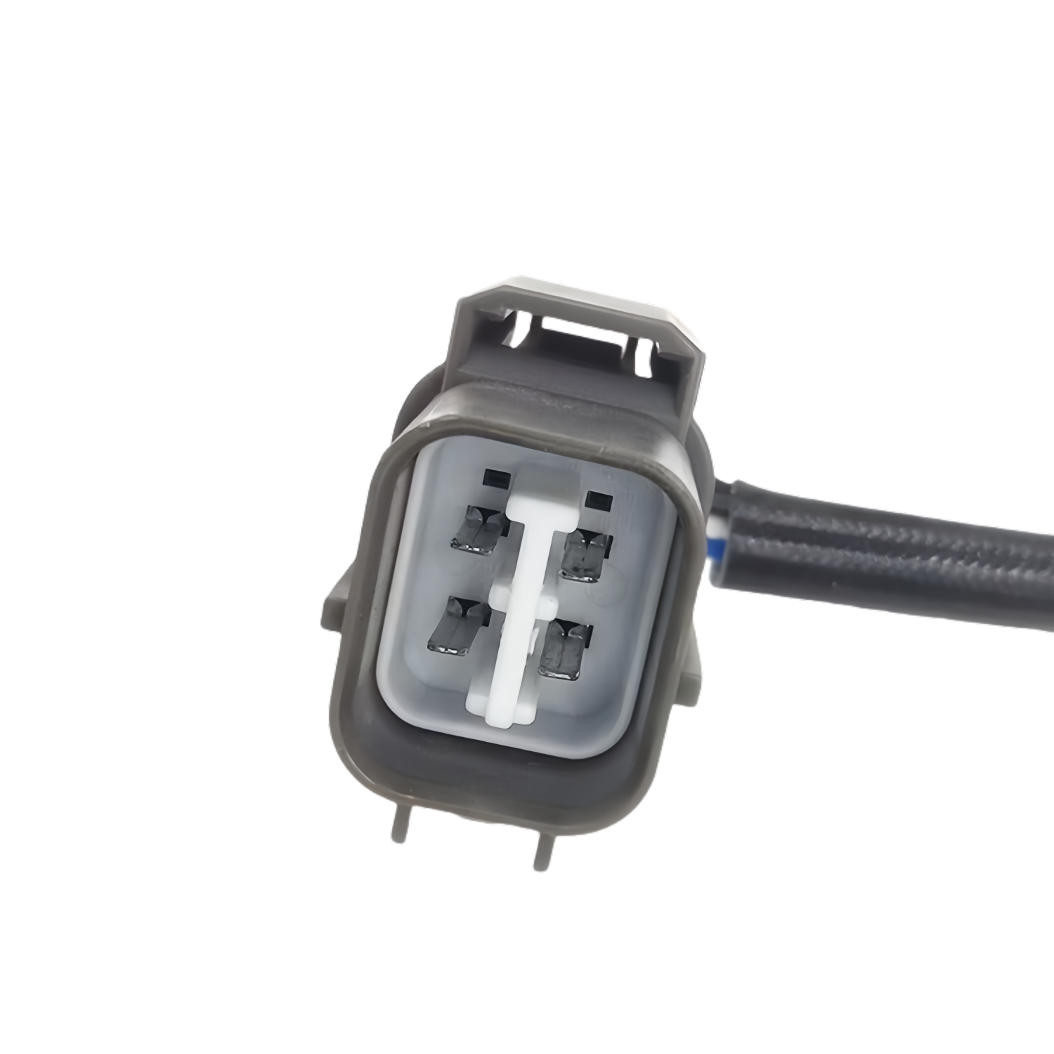 36531-P0A-A01 36531P0AA01 Suitable for Honda Odyssey Accord Acura Auto Parts Oxygen Sensor Front Oxygen