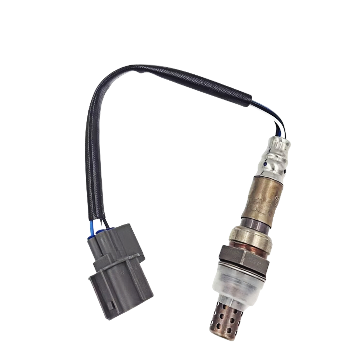 36531-P0A-A01 36531P0AA01 Suitable for Honda Odyssey Accord Acura Auto Parts Oxygen Sensor Front Oxygen