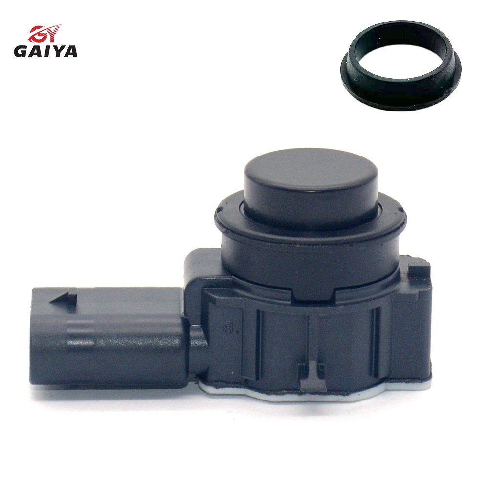 66209261582 PDC Parking Sensor Fit for BMW F32 F31 F30 F22 F20 F84 F80 M3 M4 9261582