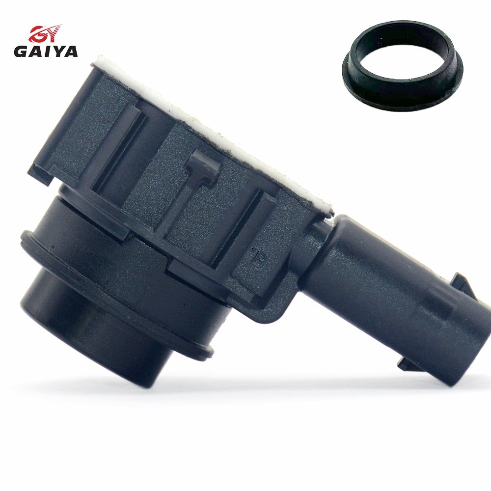 66209261582 PDC Parking Sensor Fit for BMW F32 F31 F30 F22 F20 F84 F80 M3 M4 9261582