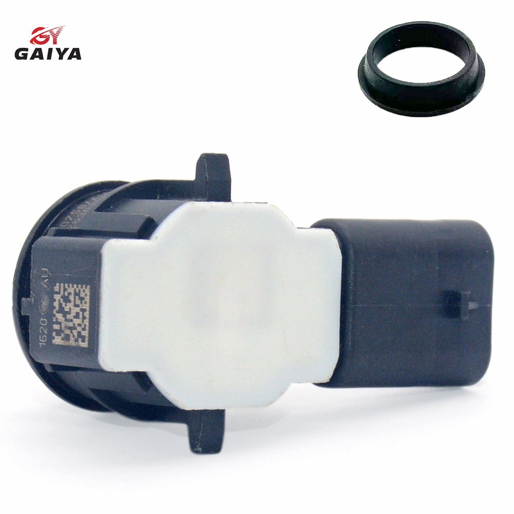 66209261582 PDC Parking Sensor Fit for BMW F32 F31 F30 F22 F20 F84 F80 M3 M4 9261582