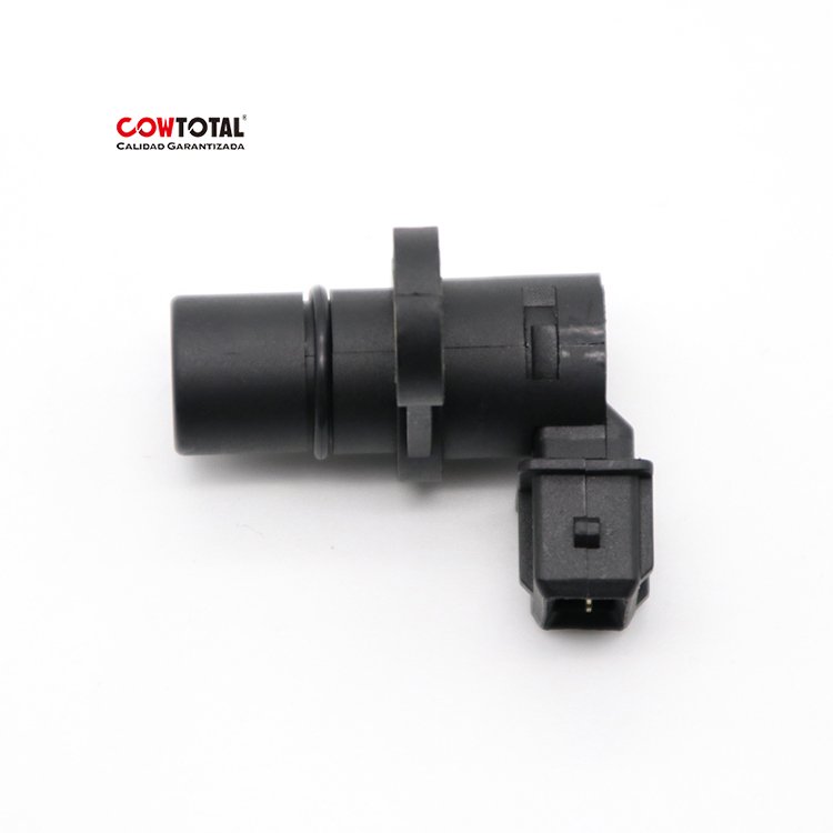 Cowtotal Brand New Auto Camshaft Position Sensor OEM 96325867 for Daewoo Kalos Chevrolet Aveo Matiz 0.8 1.0 1.2 1.4