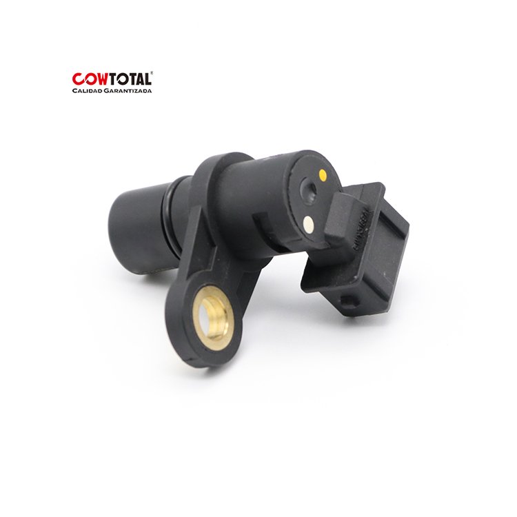 Cowtotal Brand New Auto Camshaft Position Sensor OEM 96325867 for Daewoo Kalos Chevrolet Aveo Matiz 0.8 1.0 1.2 1.4