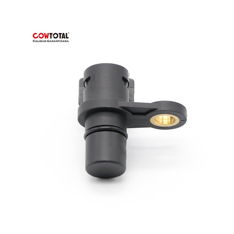 Cowtotal Brand New Auto Camshaft Position Sensor OEM 96325867 for Daewoo Kalos Chevrolet Aveo Matiz 0.8 1.0 1.2 1.4