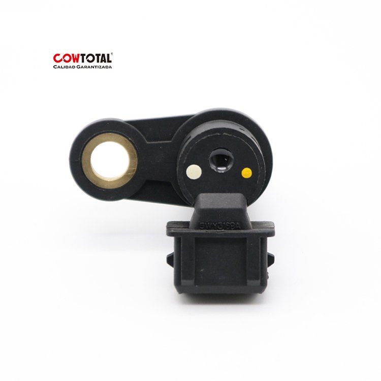 Cowtotal Brand New Auto Camshaft Position Sensor OEM 96325867 for Daewoo Kalos Chevrolet Aveo Matiz 0.8 1.0 1.2 1.4