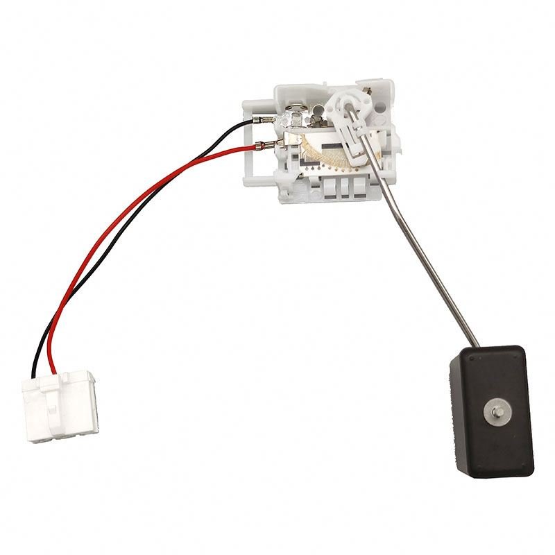 High Grade Quality Package Long Warranty Oil Float Fuel Level Sensor OEM 83320-02060 for Land Cruiser Prado