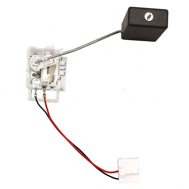 High Grade Quality Package Long Warranty Oil Float Fuel Level Sensor OEM 83320-02060 for Land Cruiser Prado