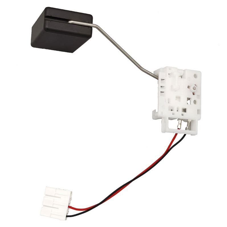 High Grade Quality Package Long Warranty Oil Float Fuel Level Sensor OEM 83320-02060 for Land Cruiser Prado