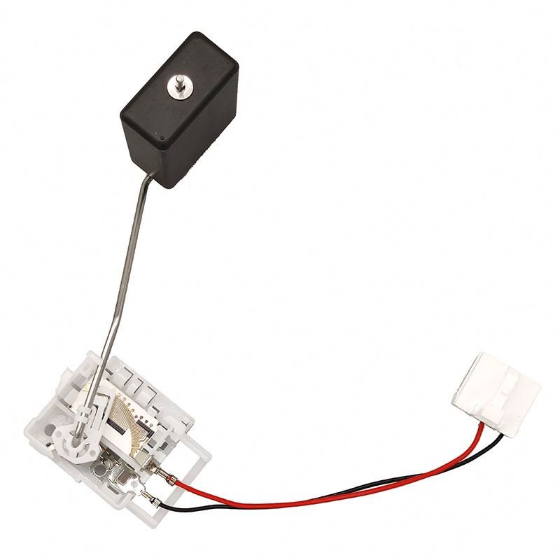High Grade Quality Package Long Warranty Oil Float Fuel Level Sensor OEM 83320-02060 for Land Cruiser Prado
