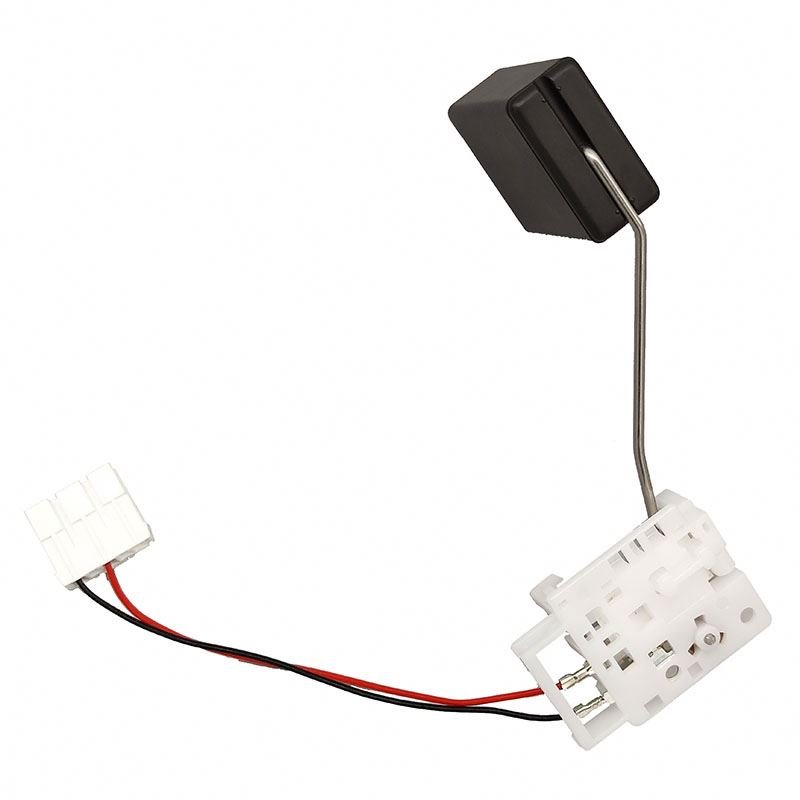 High Grade Quality Package Long Warranty Oil Float Fuel Level Sensor OEM 83320-02060 for Land Cruiser Prado
