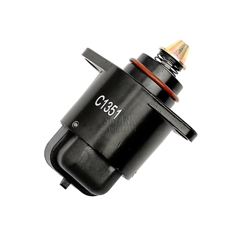 Original Auto Sensor Idle Air Control Valve Stepper Motor C1351 59524 IAC Valves