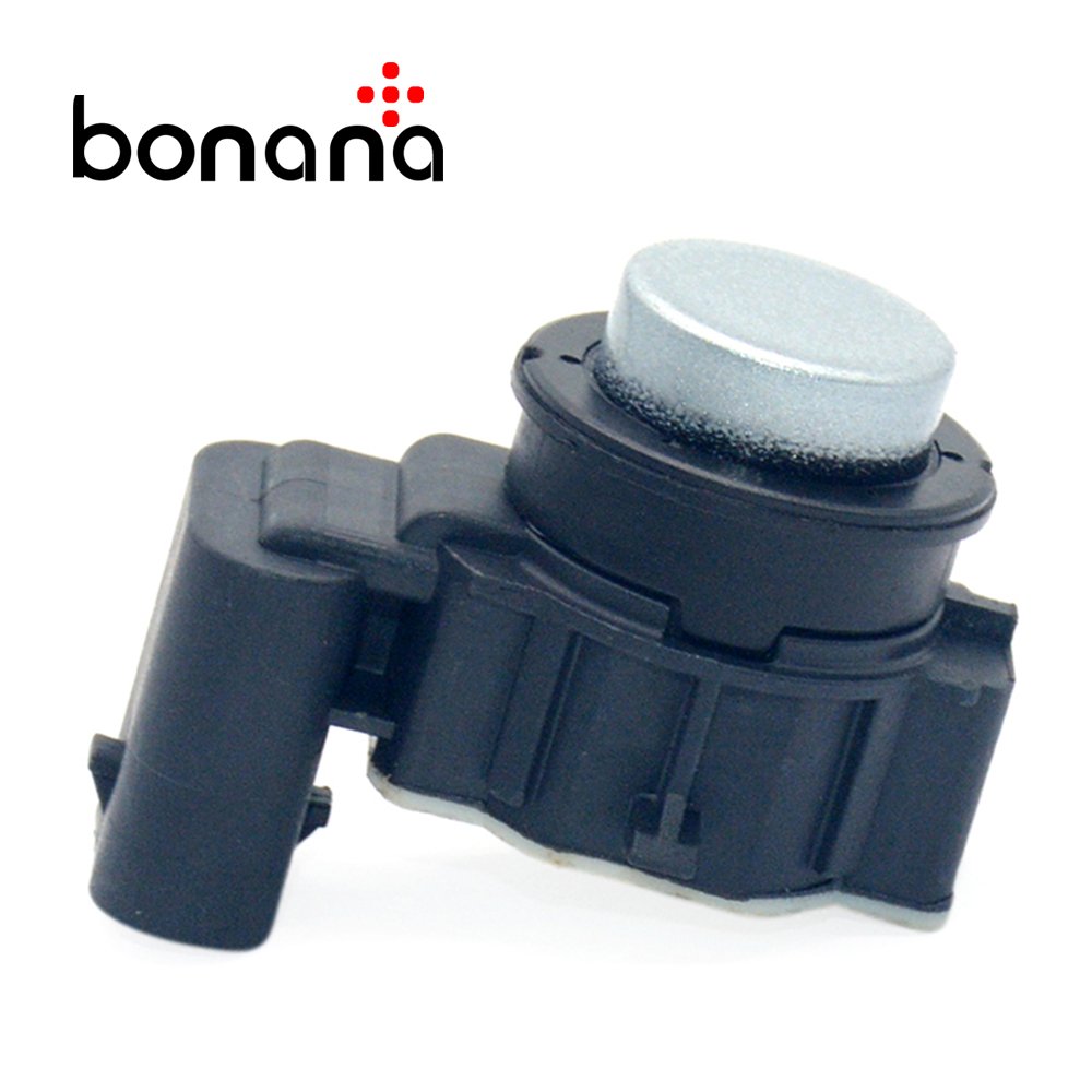 9317886 Original Auto Parking Assist PDC Parking Sensor for BMW 66209317886