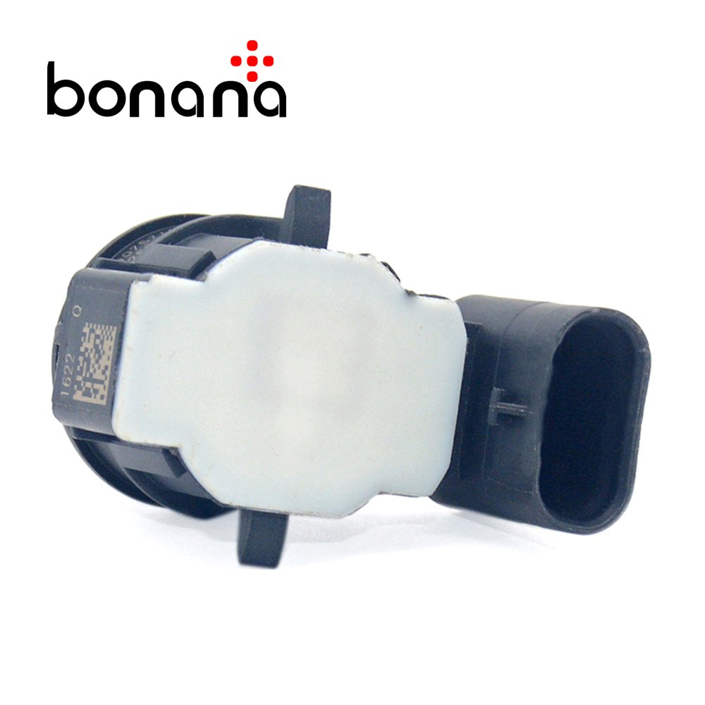 9317886 Original Auto Parking Assist PDC Parking Sensor for BMW 66209317886