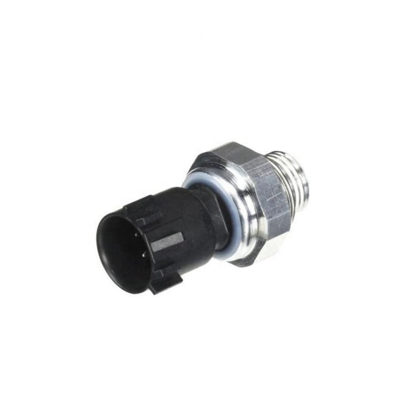 Auto Parts Oil Pressure Sensor for Chevrolet Colorado 12673134 12596951 55488247 1S10842 PS508 213-4411 12673134 12661808