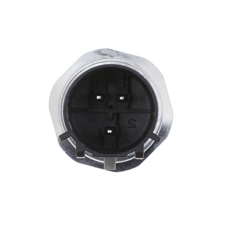 Auto Parts Oil Pressure Sensor for Chevrolet Colorado 12673134 12596951 55488247 1S10842 PS508 213-4411 12673134 12661808