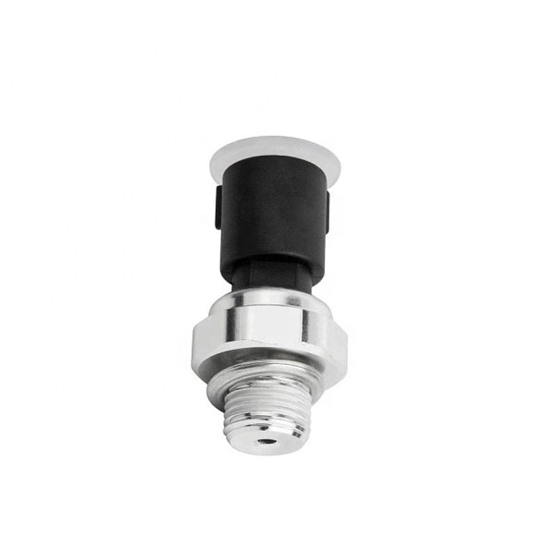 Auto Parts Oil Pressure Sensor for Chevrolet Colorado 12673134 12596951 55488247 1S10842 PS508 213-4411 12673134 12661808