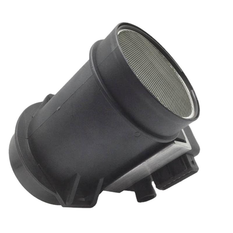 FACTORY DIRECT Mass Air Flow Meter MAF Sensor FP39-13-215 E5T52071 30020654 391321