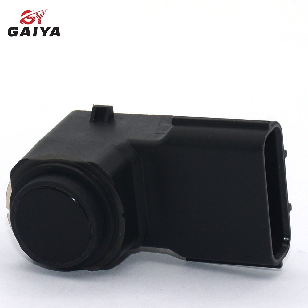 39680-TZ3-A110-M1 Is Suitable for Honda Auto Parts Reversing radar PDC Parking Assist Sensor