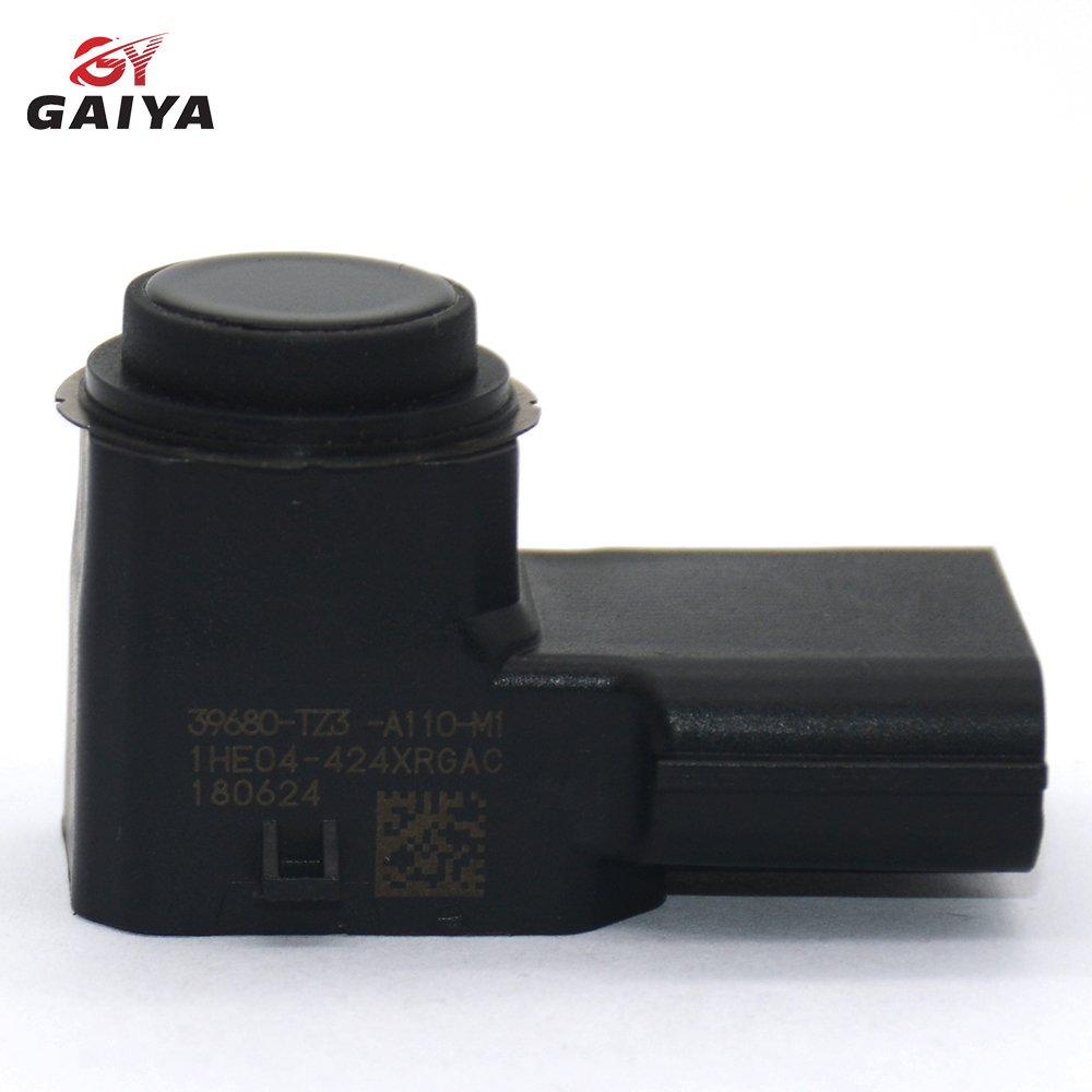 39680-TZ3-A110-M1 Is Suitable for Honda Auto Parts Reversing radar PDC Parking Assist Sensor