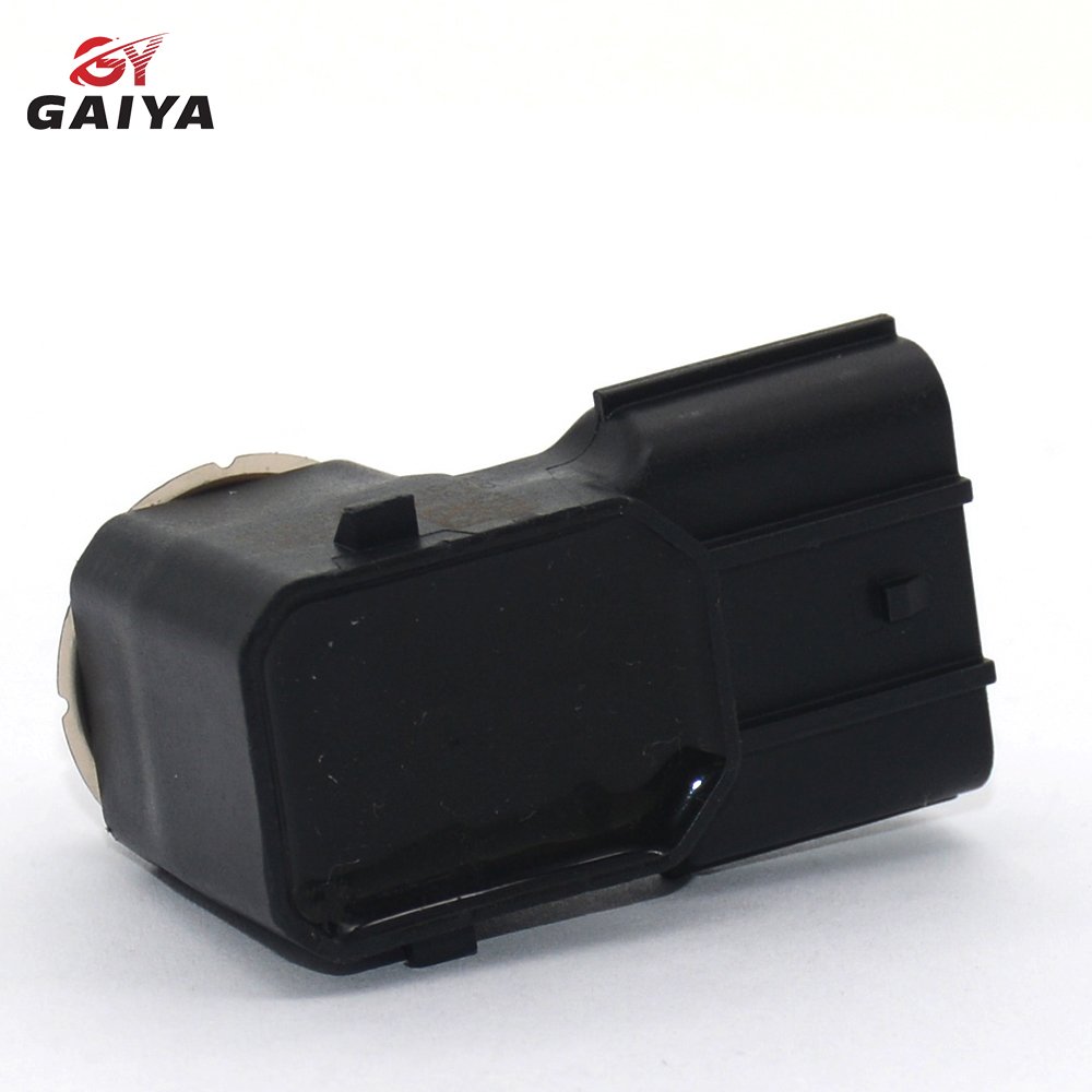 39680-TZ3-A110-M1 Is Suitable for Honda Auto Parts Reversing radar PDC Parking Assist Sensor