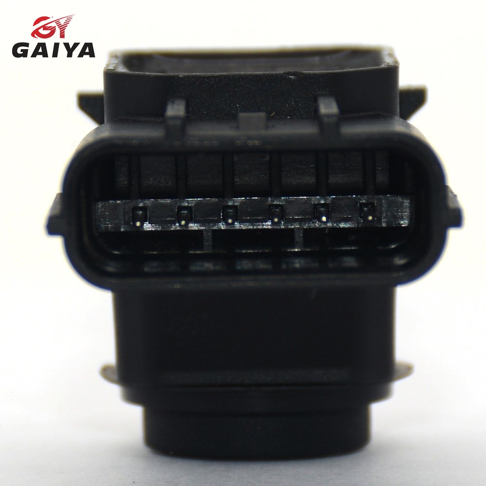 39680-TZ3-A110-M1 Is Suitable for Honda Auto Parts Reversing radar PDC Parking Assist Sensor