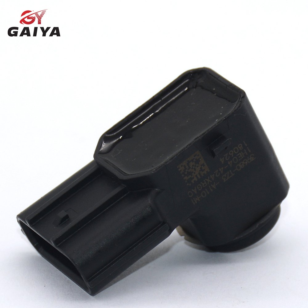39680-TZ3-A110-M1 Is Suitable for Honda Auto Parts Reversing radar PDC Parking Assist Sensor