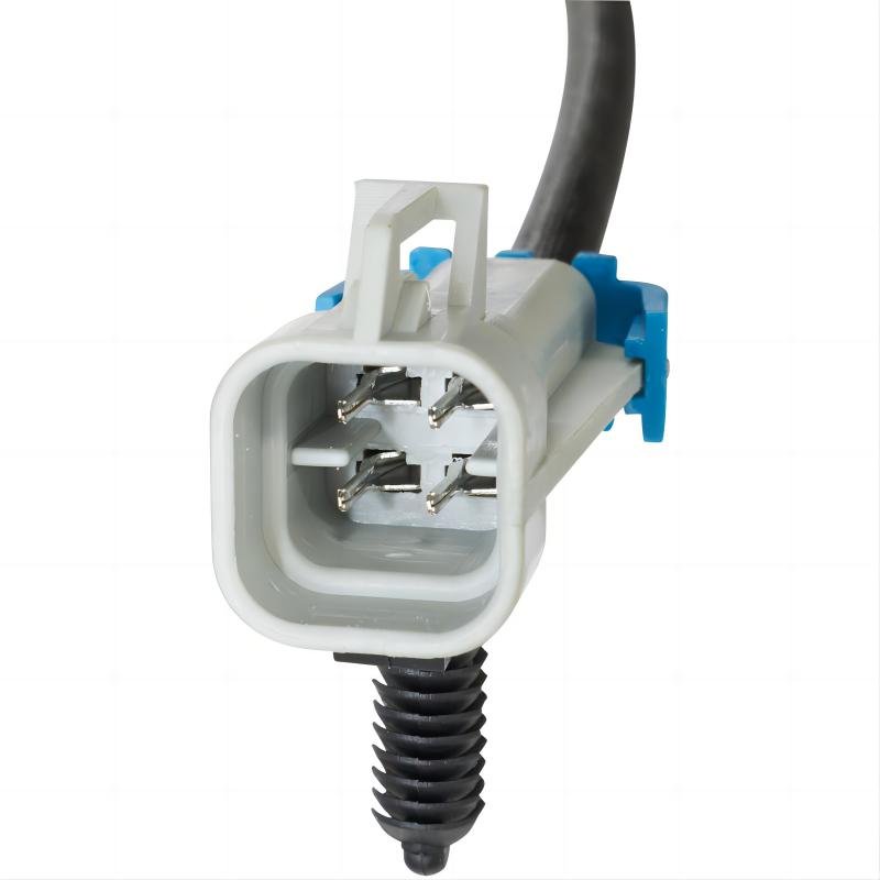 High Quality Auto Oxygen Sensor/ Lambda Sensor/O2 Sensor for Chevrolet 25312203/12569391/12574218/12583190