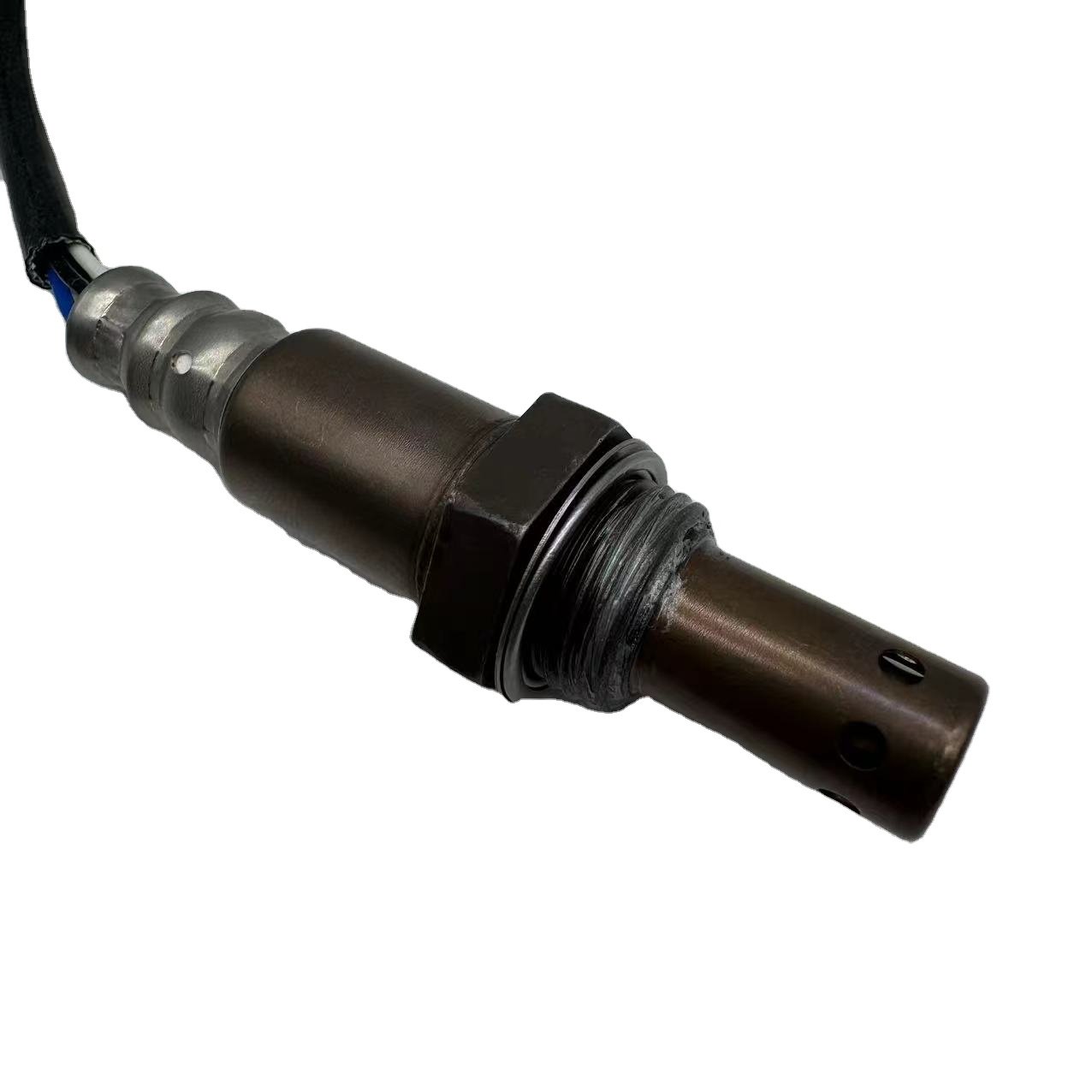 Factory Wholesale Auto Parts O2 Oxygen Sensor for Toyota Rav4 2.0L PREVIA/TARAGO 2000-2019 89465-42090