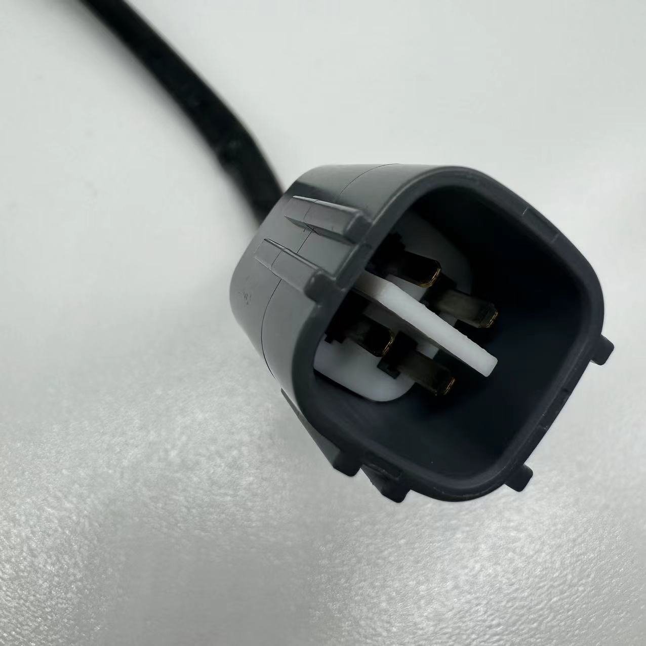 Factory Wholesale Auto Parts O2 Oxygen Sensor for Toyota Rav4 2.0L PREVIA/TARAGO 2000-2019 89465-42090