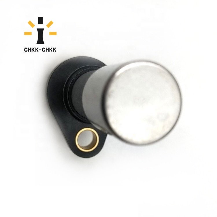 9091905062 Engine Crankshaft Position Sensor for TOYOTA YARIS AYGO VITZ PASSO OEM 90919-05062