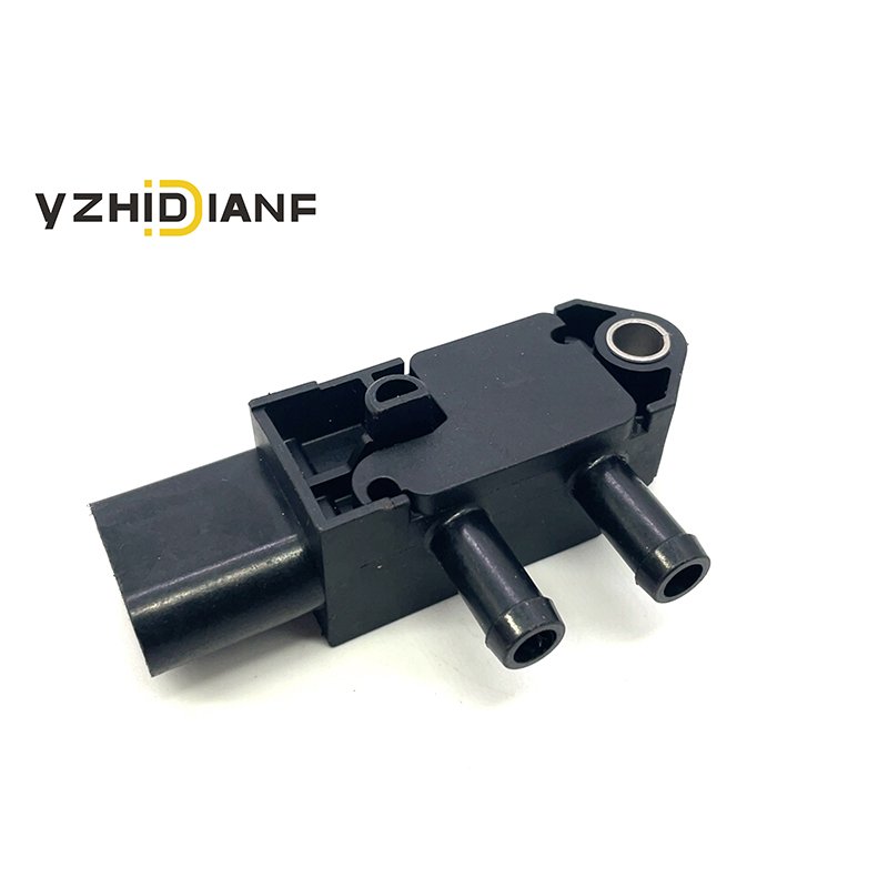 Wholesale Automotive Spare Parts Exhaust Pressure Differential Sensor 31MPP3-2 31MPP32 For Chinese Jianghuai Car