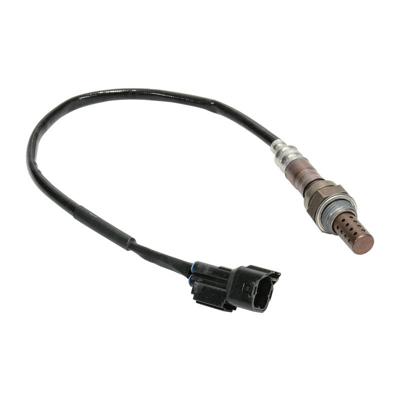 OEM 18213-77J01 1821377J01 18213-77J01000 18213-77j01 149100-9121 for Suzuki Swift HIGH Quality Auto Engine Parts Oxygen Sensor