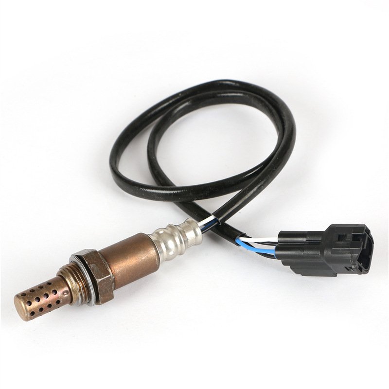 OEM 18213-77J01 1821377J01 18213-77J01000 18213-77j01 149100-9121 for Suzuki Swift HIGH Quality Auto Engine Parts Oxygen Sensor