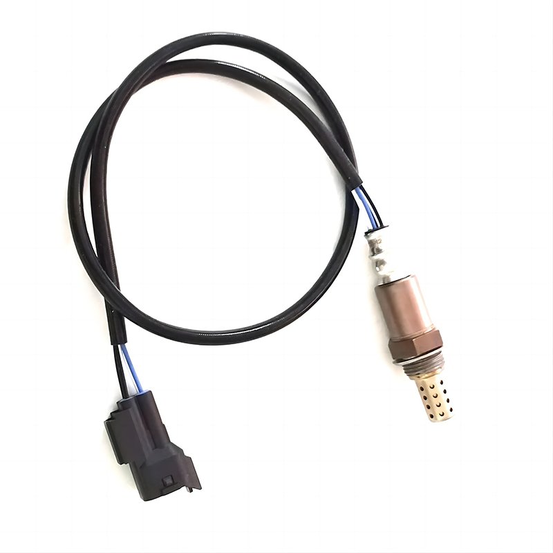 OEM 18213-77J01 1821377J01 18213-77J01000 18213-77j01 149100-9121 for Suzuki Swift HIGH Quality Auto Engine Parts Oxygen Sensor