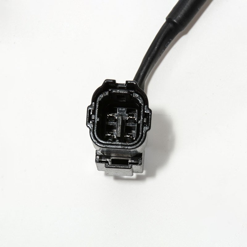 OEM 18213-77J01 1821377J01 18213-77J01000 18213-77j01 149100-9121 for Suzuki Swift HIGH Quality Auto Engine Parts Oxygen Sensor