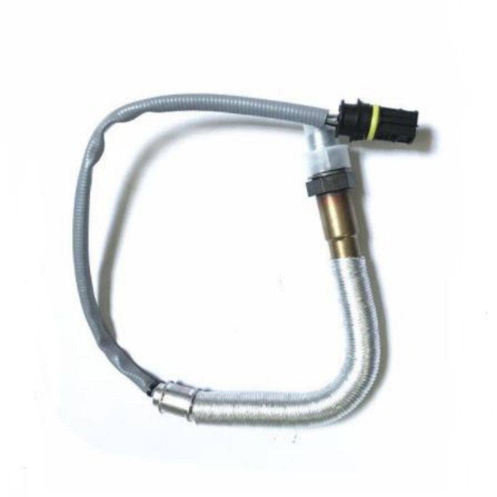 11787577667 Auto Parts Rear Right Oxygen Sensor for BMW F10 E92 E90 2007 E46 E82 E88 11787577667