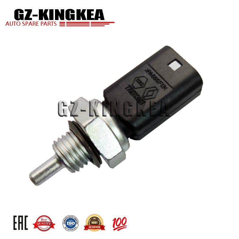 Auto Spare Parts for Renault Clio Megane 8200561449,226306024R Coolant Temperature Sensor F4R D4F