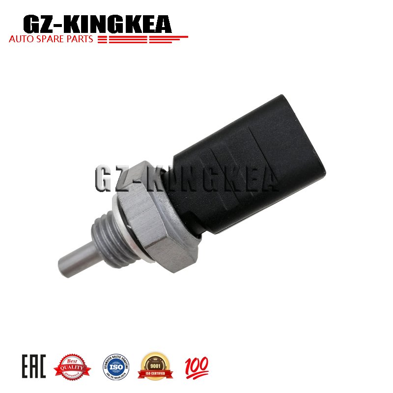 Auto Spare Parts for Renault Clio Megane 8200561449,226306024R Coolant Temperature Sensor F4R D4F