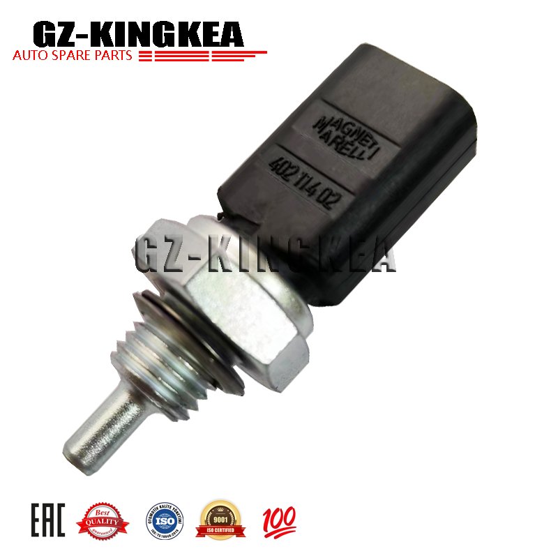 Auto Spare Parts for Renault Clio Megane 8200561449,226306024R Coolant Temperature Sensor F4R D4F